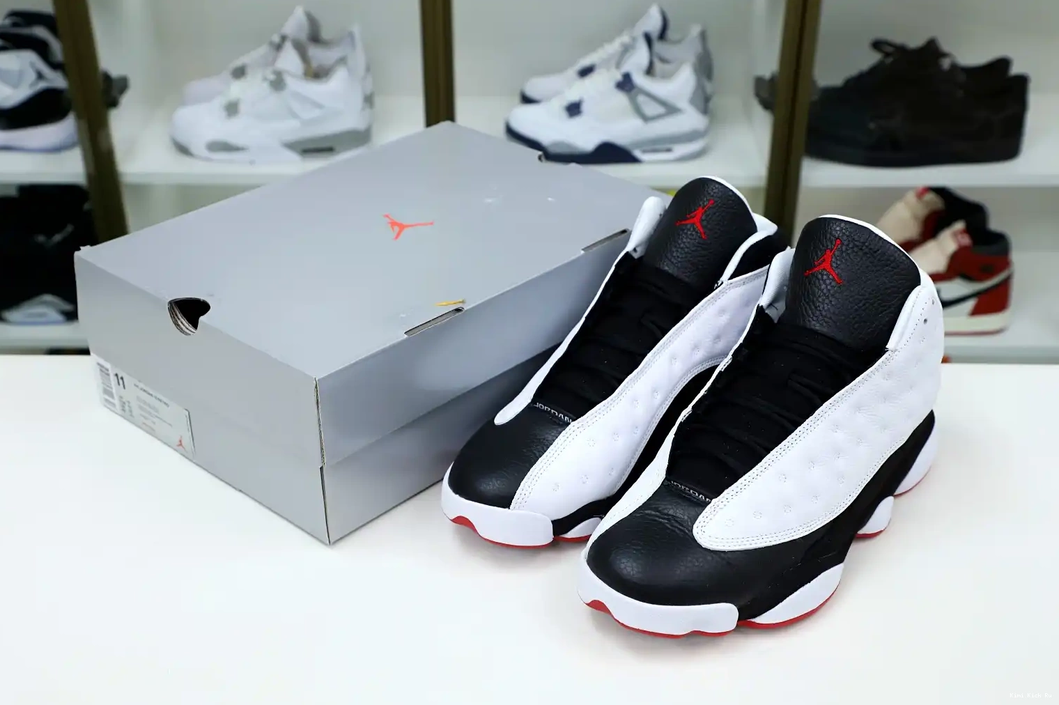 game 13 Air got Kimikick he Jordan Jordan 0329
